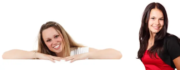 Stakes Casino Support